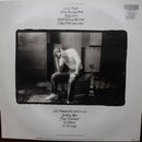 Glenn Frey - Soul Searchin' (LP Tweedehands)