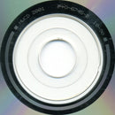 Captain Gumbo - 1 More 2 Step (CD Tweedehands)