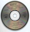 Aerosmith - Aerosmith's Greatest Hits (CD Tweedehands) - Discords.nl