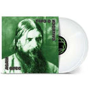 Type O Negative - Dead Again (LP) - Discords.nl