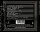 Tarja Turunen - What Lies Beneath (CD Tweedehands)