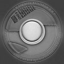 Cliff Richard - Rock 'N' Roll Juvenile (CD Tweedehands) - Discords.nl