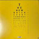 Sleaford Mods - Spare Ribs (LP) - Discords.nl