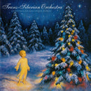 Trans-Siberian Orchestra - Christmas Eve And Other Stories (CD) - Discords.nl