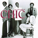 Chic - The Very Best Of Chic (CD) - Discords.nl