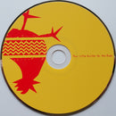 Various - Poor Little Knitter On The Road (A Tribute To The Knitters) (CD Tweedehands) - Discords.nl