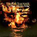 Dream Theater - Metropolis Pt. 2: Scenes From A Memory (LP)
