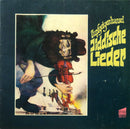 Zupfgeigenhansel - Jiddische Lieder ('ch Hob Gehert Sogn) (LP Tweedehands) - Discords.nl