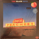 Black Keys, The - Peaches! (LP)