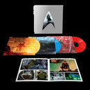Michael Giacchino - Star trek into darkness (LP) - Discords.nl