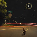 Sixpence None The Richer - Rosemary Hill (LP) - Discords.nl