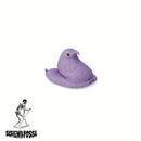 Lil Peep - Lil peep; part one (LP) - Discords.nl