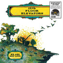 13th Floor Elevators, The - We Are Not Live (LP)