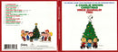 Vince Guaraldi Trio - A Charlie Brown Christmas (CD Tweedehands) - Discords.nl