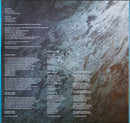 UK (3) - Danger Money (LP Tweedehands)