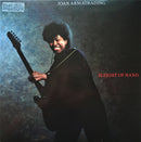 Joan Armatrading - Sleight Of Hand (LP Tweedehands)