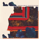 Grizzly Bear - Painted Ruins (LP) - Discords.nl