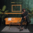 Wildchild - Child of a kingsman (LP) - Discords.nl