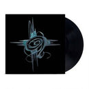 Bad Suns - Accelerator (LP) - Discords.nl