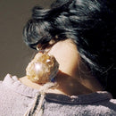 Kaneko Ayano - Ai no mama wo/saison (CD) - Discords.nl