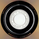 Bacamarte - Depois do fim (CD) - Discords.nl