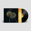 Gorky - Gorky (LP) - Discords.nl