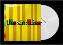 Enhypen - The sin : bliss (LP)
