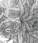 Dir En Grey - Rinkaku (CD-single) - Discords.nl