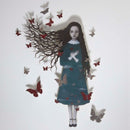 Dir En Grey - Oboro (CD) - Discords.nl