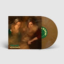 Clean Pete - Winternacht (LP) - Discords.nl