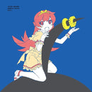 V /a - Utamonogatari 2 - monogatari series theme songs compilation album (CD) - Discords.nl