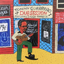 Tommy Guerrero - Dub session (CD) - Discords.nl