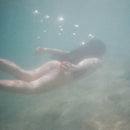 Ichiko Aoba - Adan no kaze (CD) - Discords.nl