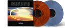 Swervedriver - Raise (LP)