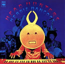 Herbie Hancock - Headhunters (CD) - Discords.nl