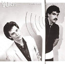 Hall & Oates - Voices (CD) - Discords.nl