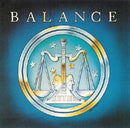 Balance - Balance (CD) - Discords.nl