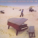 Felix Cavaliere - Castles in the air (CD) - Discords.nl