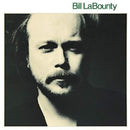 Bill Labounty - Bill labounty (CD) - Discords.nl