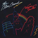 Bliss Band - Neon smiles (CD) - Discords.nl