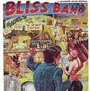 Bliss Band - Dinner with raoul (CD) - Discords.nl