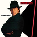 Paul Anka - Walk a fine line (CD) - Discords.nl