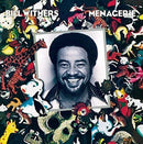 Bill Withers - Menagerie (CD) - Discords.nl