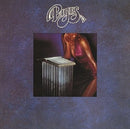 Pages - Pages (CD) - Discords.nl
