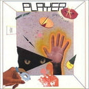 Player - Spies of life (CD) - Discords.nl