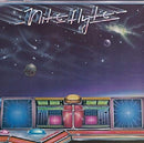 Niteflyte - Niteflyte (CD) - Discords.nl