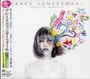 Grace Vanderwaal - Perfectly imperfect (CD) - Discords.nl