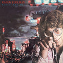 Randy Edelman - You're the one (CD) - Discords.nl