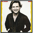 Ned Doheny - Prone (CD) - Discords.nl