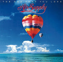 Air Supply - One that you love (CD) - Discords.nl